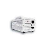 1000W Aluminum Housing Magnetic Ballast thumbnail-2