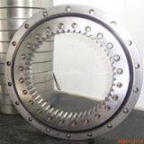 VSI200544-N Slew Bearing Manufacturer thumbnail-1