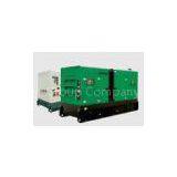 50KW Cummins Diesel Generators Set CE With Stamford Alternator