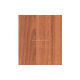 Teak Laminate Flooring thumbnail-1