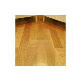 Elm Solid Wood Flooring thumbnail-2