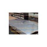 Corrosion Resistant Alloy Monle K-500 thumbnail-2