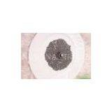 AISI1015 Low Carbon Steel Balls For Auto , G100 6mm Steel For Bicycle thumbnail-1