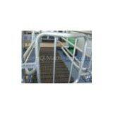 Sell Swine Farrowing Crate With Metal Fence thumbnail-2