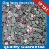 Lead Free Hotfix Nailhead thumbnail-2