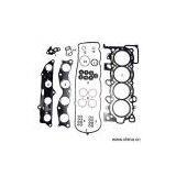 Sell Full Gasket Set (L15A1) thumbnail-1