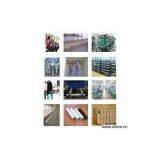 Sell Creform (Online System) thumbnail-1