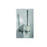 Sell Toilet Brush Cup Holder thumbnail-1