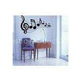 Environmental PVC Decorative Wall Sticker A0206 Home Decoration thumbnail-1