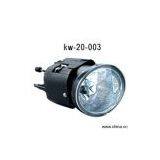Sell Fog Lamp thumbnail-1