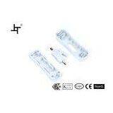 Fluorescent Lamp In Line Cord Switch For 2468 Electronic Wire thumbnail-1