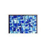 Glass Mosaic(DM-S26) thumbnail-1
