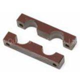 Phenolic Cotton Cloth Laminated Sheet thumbnail-3