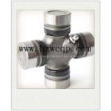 5-260X Universal Joint for American Cars