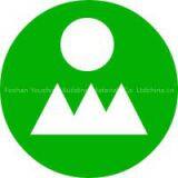 Foshan Youshing Building Materials Co. Ltd