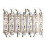 Non - Waterproof Brightness LED Sign Modules For LED Signboard / LED Backlight thumbnail-1