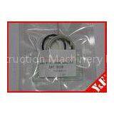 Durable Caterpillar Cat 312b Excavator Seal Kits / Track Adjuster Seal Kits thumbnail-1