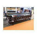 Flex Banner DX7 Printhead Double Side Printer 3.2M thumbnail-1