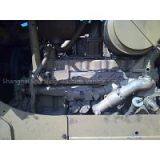 Used Excavator CAT330C thumbnail-2