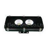 Bridgelux IP65 Waterproof LED Tunnel Light / 120W Outdoor Lighting With 3years Long Lifespan