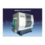 High Efficiency Gear Grinding Machine Precise CNC Conical Surface Wheel