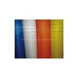 Sell Fiberglass Alkali-resistant Mesh thumbnail-2