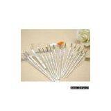 Sell Nail Art Brush Set thumbnail-1