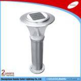 IP65 Led Solar Lawn Lights C6 thumbnail-1