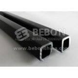 ASTM A500 Grade A Square Pipe thumbnail-1