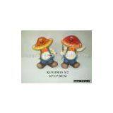 Magic Mushroom thumbnail-1