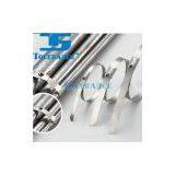 Stainless Steel Cable Tie thumbnail-1