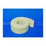 Heat Resistant Kevlar Aramid Felt Conveyor Belt Industrial Felt Fabric thumbnail-1