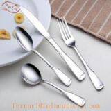China Tableware Suppliers Provide Star Hotel Tableware Dinner Sets thumbnail-1