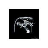 Sell Bathtub Faucet thumbnail-1