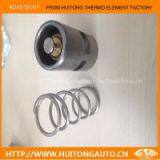 Thermostatic Three Way Control Valve Element thumbnail-1