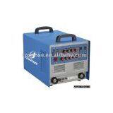 Inverter AC DC PULSE TIG/ARC Welding Machine(WSME200),multi-function Welder,TIG/STICK Welder thumbnail-1