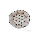 Sell Pet Bed thumbnail-1