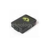 TK102 - 2 OEM Monitoring Number Tracking Voice Surveillance Mini GPS Tracker System thumbnail-1
