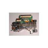 Ps3 Lens Kes410a thumbnail-1