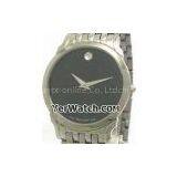 l Are You Get Ready for Valentine's Day? \.5 thumbnail-2