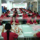 Shenzhen Shengcai Shengdai Decoration Company Ltd. company overview - view 1 thumbnail