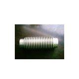 Corrugated Pipe thumbnail-1