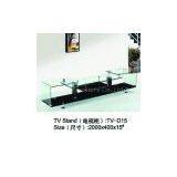 TV STAND thumbnail-1