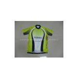 Cycling Jersey thumbnail-3