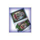 Table Linen ,table Mat thumbnail-2