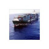 Shipping service,20ft,40ft,40hq containers