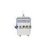 Automatic Laboratory Testing Equipment Sammple - Cutting Machine For PCB