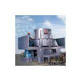 PCL Vertical Shaft Impact Crusher ( VSI Crusher ) / Sand Making Machine