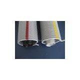 Supply Roll-up Door Torsion Spring thumbnail-3
