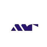 Chengdu Mechan Electronic Technology Co., Ltd